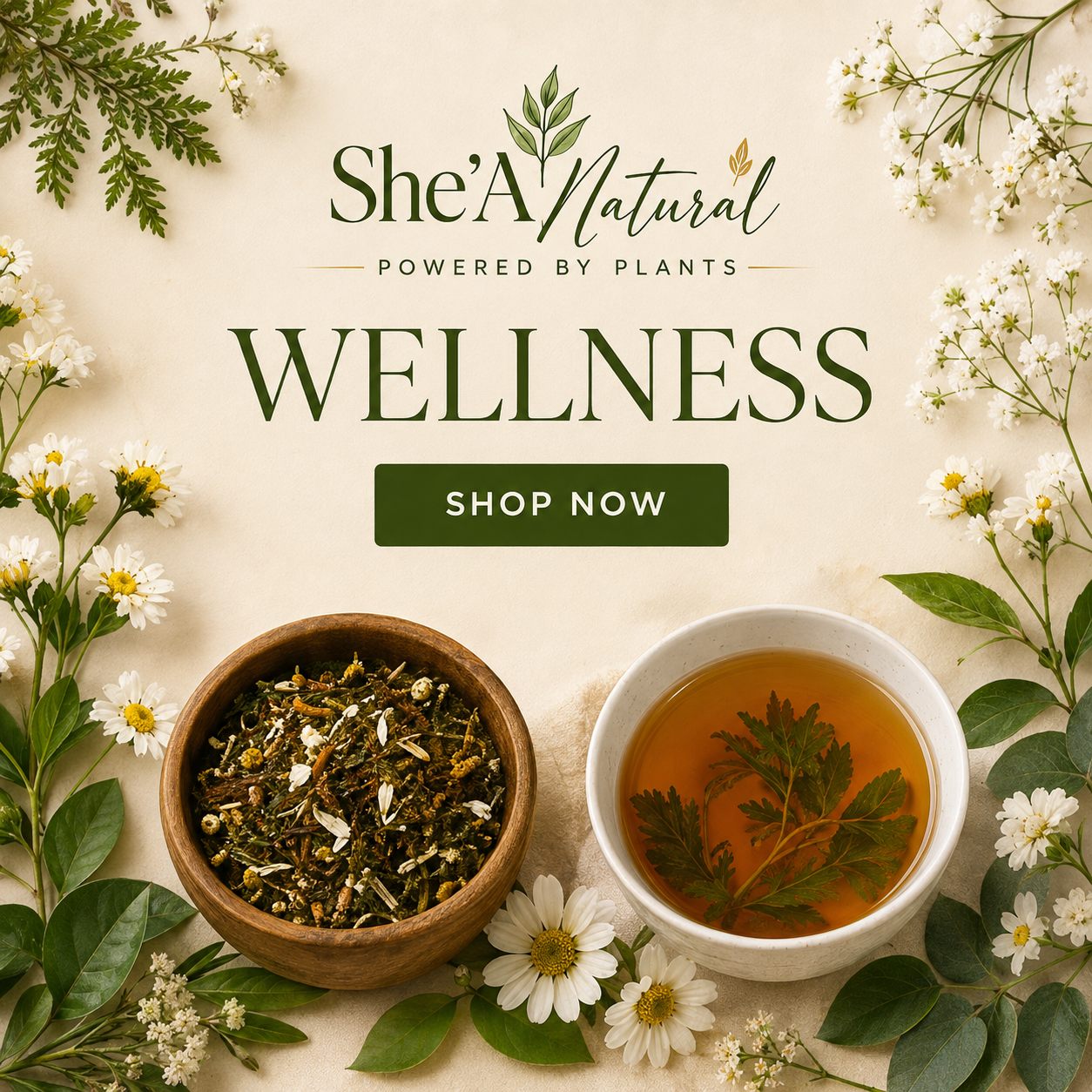 Wellness