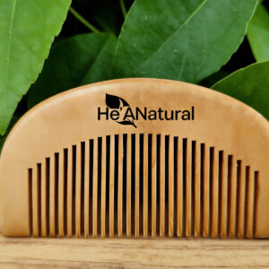 He’ANatural Bamboo