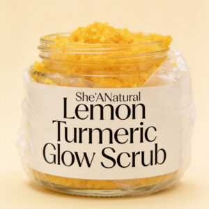 LIP EXFOLIATION