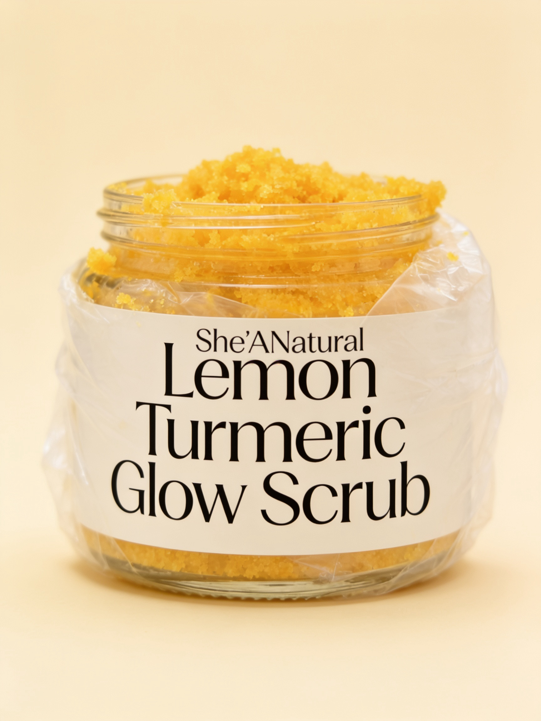 LIP EXFOLIATION